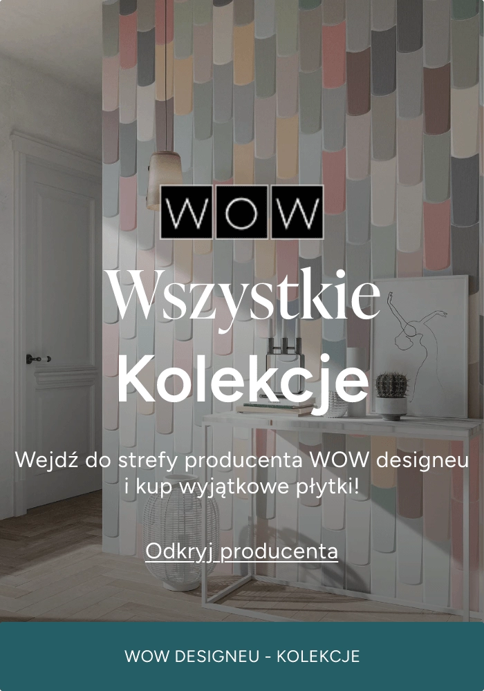 Wszystkie kolekcji