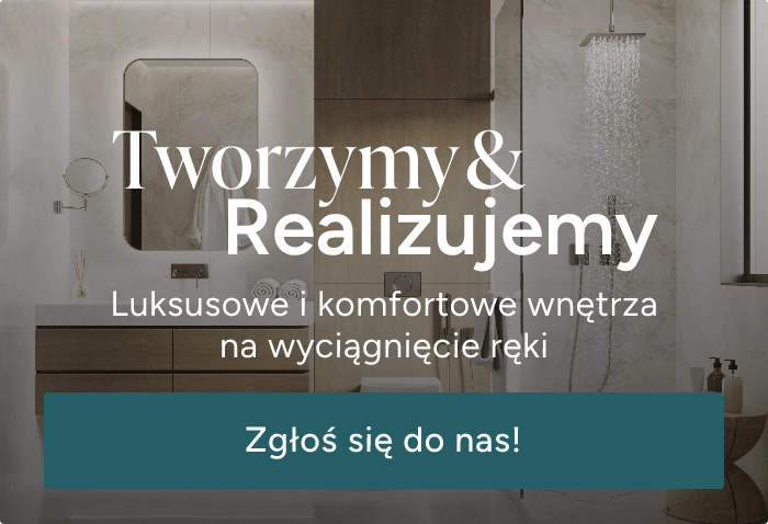 Tworzymy i realizujemy