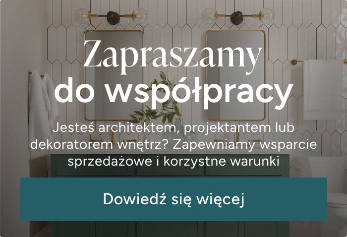 Zapraszamy do wspolpracy